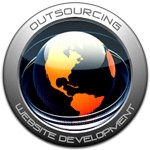 website outsourcing
